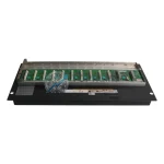 Yokogawa ANB10D-427/CU2T DCS Module product image