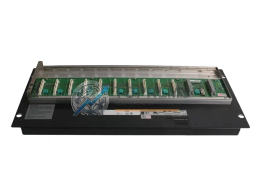 Yokogawa ANB10D-427/CU2T industrial automation spare part