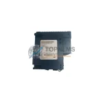 GE IC695PBM300LT Communication Module detail image 2