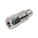 Bently Nevada 200155-03-05 Sensor detail image 2