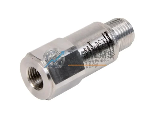 Bently Nevada 200150-21-CN industrial automation spare part