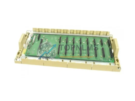 ABB 07BT62R1 industrial automation spare part