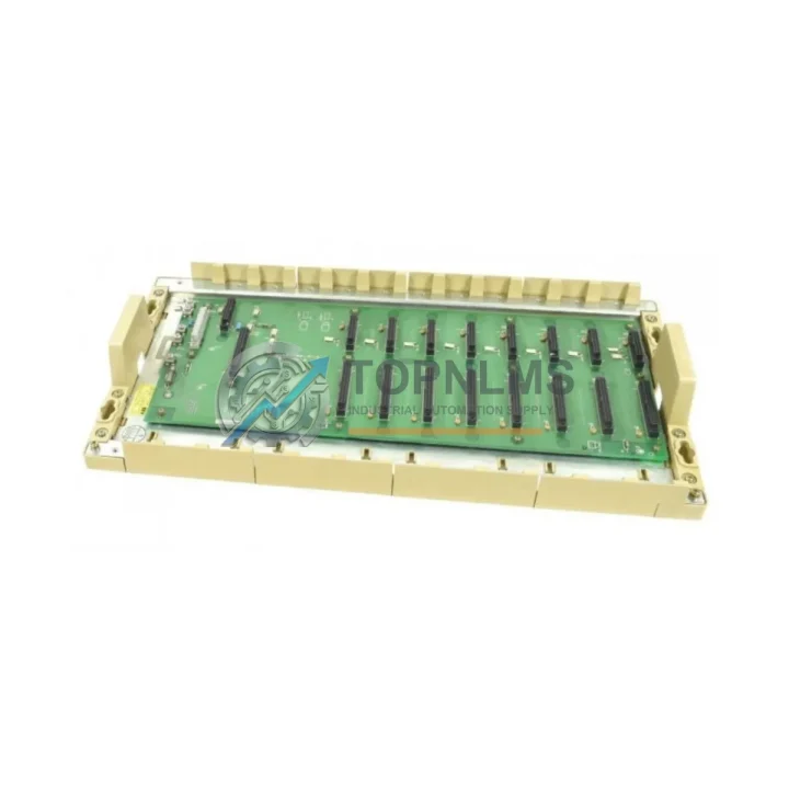 ABB 07BT62R1 Rack & Chassis product image