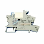 WAGO 788-412 Communication Module product image