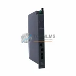 ProSoft Technology 3100-MDA4 Communication Module detail image 2