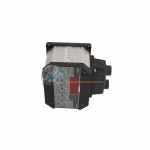 Hydac EDS1791-N-100-000 PLC detail image 3