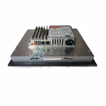 Allen-Bradley 2711P-T10C22D9P HMI detail image 3