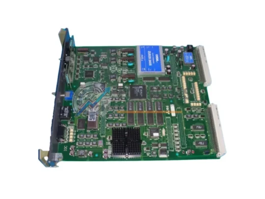 Mitsubishi DOIOC11 industrial automation spare part
