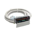 Allen-Bradley 1492-CABLE025TBCH Cable & Connector detail image 3