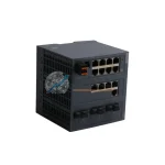 Siemens 6GK5205-3BD00-2AB2 Communication Module detail image 2