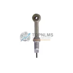 Endress+Hauser CLS50-A1B6 Sensor detail image 3