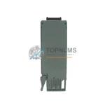 Yokogawa AAM50 I/O Module product image