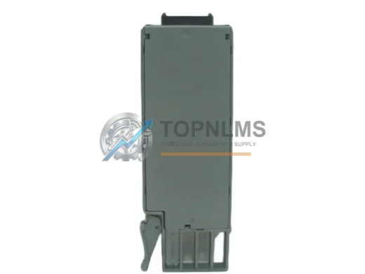 Yokogawa AAM50 industrial automation spare part