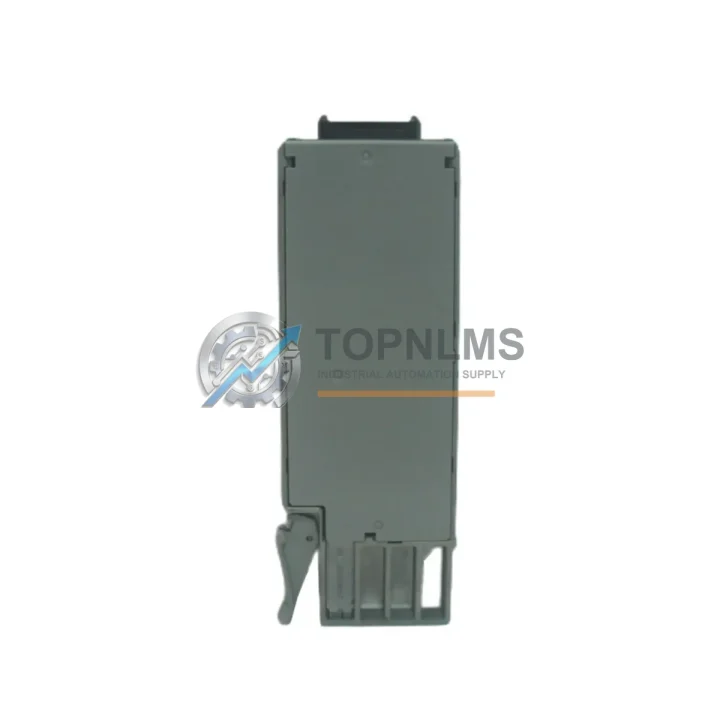 Yokogawa AAM50 I/O Module product image