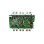 ABB AGDR-71CS FS450R17KE3 Power Electronics detail image 3