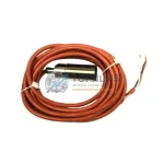 Balluff BES 516-114-SA1-05 Sensor product image