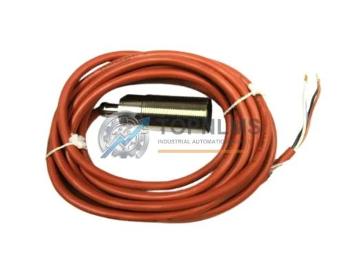 Balluff BES 516-114-SA1-05 industrial automation spare part