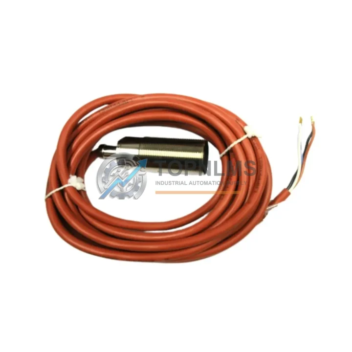 Balluff BES 516-114-SA1-05 Sensor product image