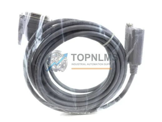 Allen-Bradley 1771-NC15 industrial automation spare part