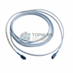 Bently Nevada 330104-00-07-10-02-CN Sensor product image