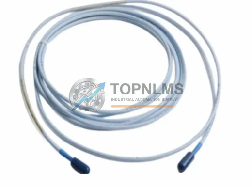 Bently Nevada 330905-00-05-10-12-CN industrial automation spare part