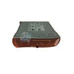 ICS Triplex T9110 PLC detail image 2