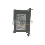 HIRSCHMANN MM2-4TX1 Communication Module detail image 2