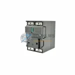 Siemens 6GK7343-1EX21-0XE0 PLC detail image 6