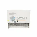 Siemens 6AV3617-1JC20-0AX1 HMI detail image 2