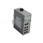 Allen-Bradley 1783-US8T Communication Module detail image 3