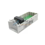 Allen-Bradley 1762-MM1 PLC detail image 3