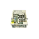 ABB 3HAC025097-001?DSQC639 Robot & CNC Parts product image