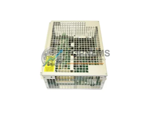 ABB 3HAC025097-001?DSQC639 industrial automation spare part