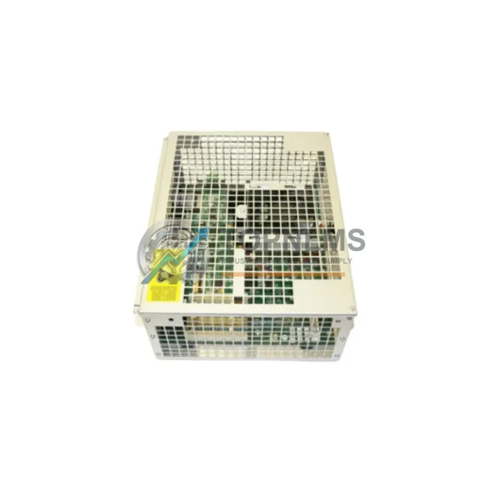 ABB 3HAC025097-001?DSQC639 Robot & CNC Parts product image