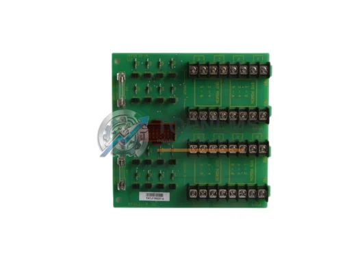 Honeywell NTDI21-A industrial automation spare part