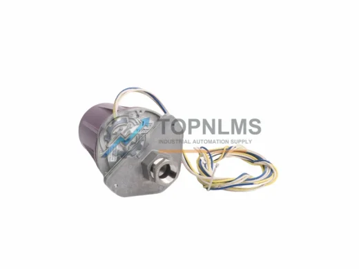 Honeywell C7061A1012 industrial automation spare part