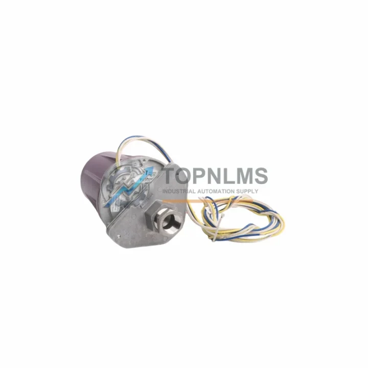 Honeywell C7061A1012 Sensor product image