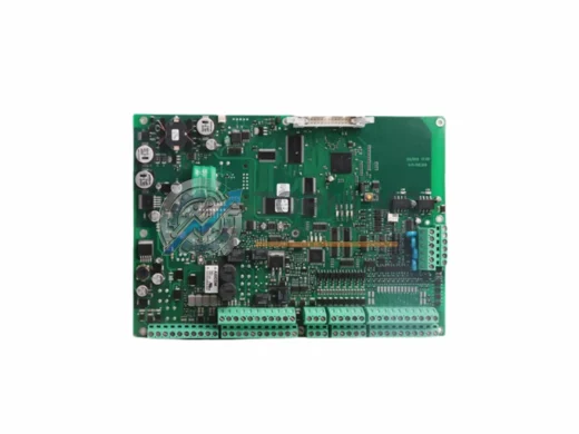 FAIVELEY S-D-010.355 industrial automation spare part