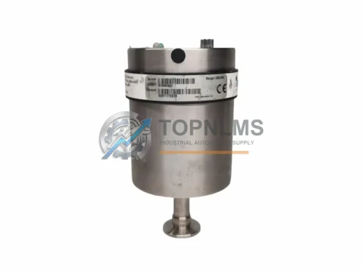 Siemens EZ-0310#03 industrial automation spare part