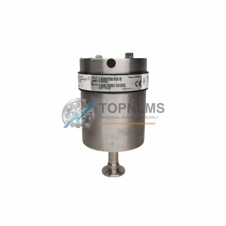 Siemens EZ-0310#03 I/O Module product image