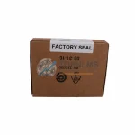 Allen-Bradley 1756-OB32 I/O Module product image