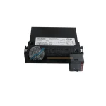 Allen-Bradley 1756-IT6I2 I/O Module detail image 3