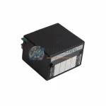 Fanuc IC670ALG630 I/O Module detail image 6