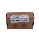 Allen-Bradley 1769-ADN Communication Module product image