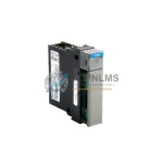 Honeywell TC-FTEB01 DCS Module detail image 3