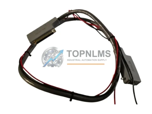 Emerson KJ4001X1-HA1-12P0949X042 industrial automation spare part