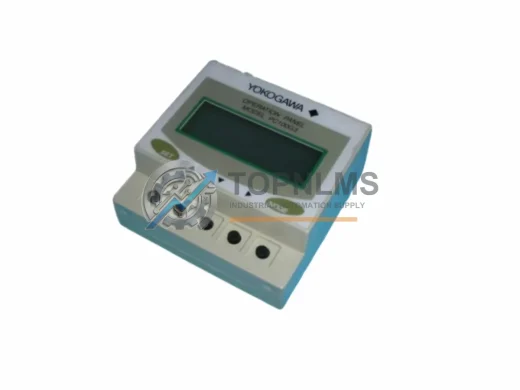 Yokogawa PC100G3 S1 industrial automation spare part