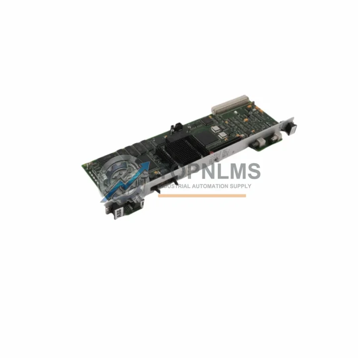 ABB 086444-005 DCS Module product image