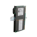 Allen-Bradley 1785-BCM PLC product image