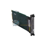 ABB IMHSS03 VFD detail image 2